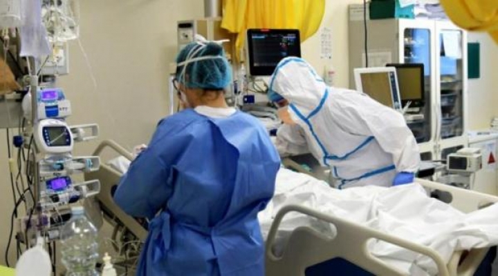 Médicos consiguen respeto al derecho a la protesta, pero aceptan contratación de extranjeros si el país necesita