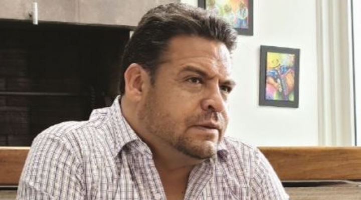 Luis Revilla: "El municipio gestiona la compra de vacunas exclusivas para La Paz"