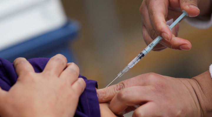 Covid-19: Gobierno permitirá la venta privada de vacunas