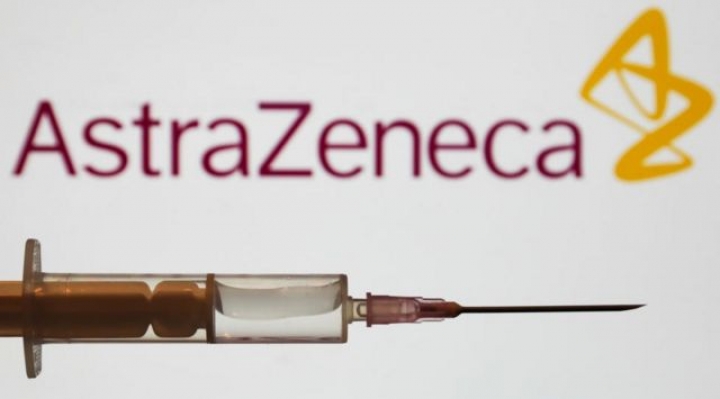 Santa Cruz adquiere 100 mil vacunas Oxford/AstraZeneca y prevé arribo a fin de mes