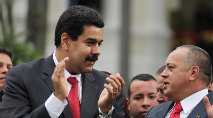 Trece gobiernos de la región desconocen a Maduro y le piden no asumir segundo mandato