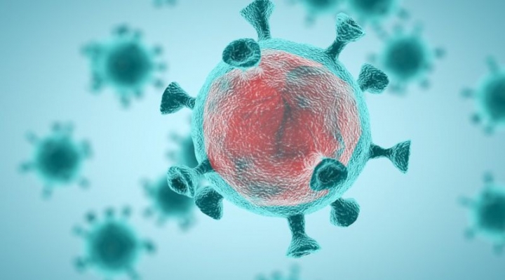 Siete cosas que aprendimos del coronavirus a un año de la pandemia