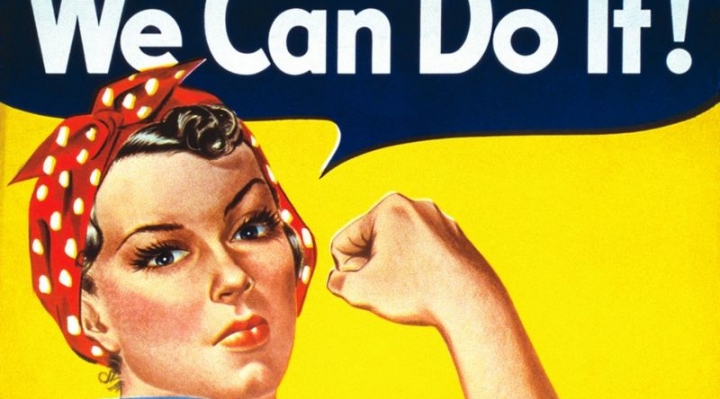 Cuál es el origen del Día de la Mujer y por qué se conmemora el 8 de marzo