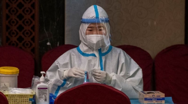 Origen del coronavirus: 4 hallazgos y 3 incógnitas que deja el informe de la OMS tras la investigación en China