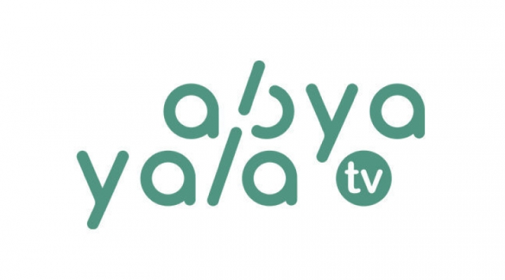 Audio filtrado de gerenta de Abya Yala revela problemas internos en el Viceministerio de Comunicación