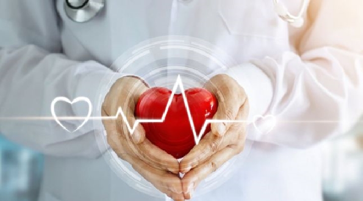 6 señales inusuales que pueden indicar que tienes una enfermedad cardiaca