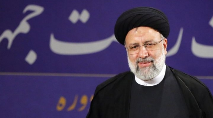 Qué significa para Irán y para el mundo la victoria del clérigo ultraconservador Ebrahim Raisi en las presidenciales de la nación persa