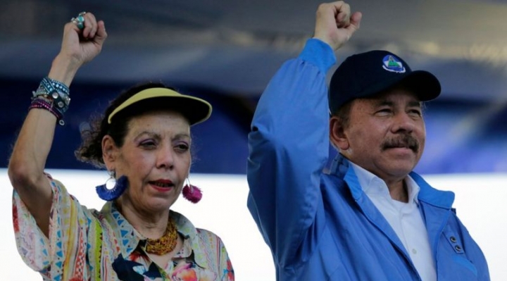 Nicaragua: por qué México y Argentina llamaron a consultas a sus embajadores en el país centroamericano