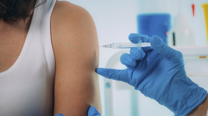Inmunidad contra la covid-19: lo que se sabe sobre cuánto dura la protección que ofrecen las vacunas