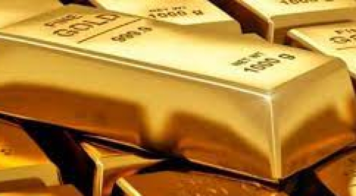 Jubileo observa que el proyecto de ley del oro detalle volúmenes de contrabando
