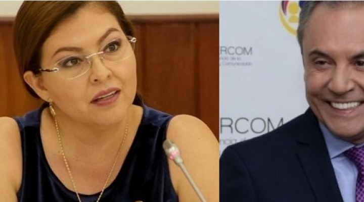Ecuador enviará pruebas contra dos exautoridades de Correa y la oposición cree que Evo les dará refugio