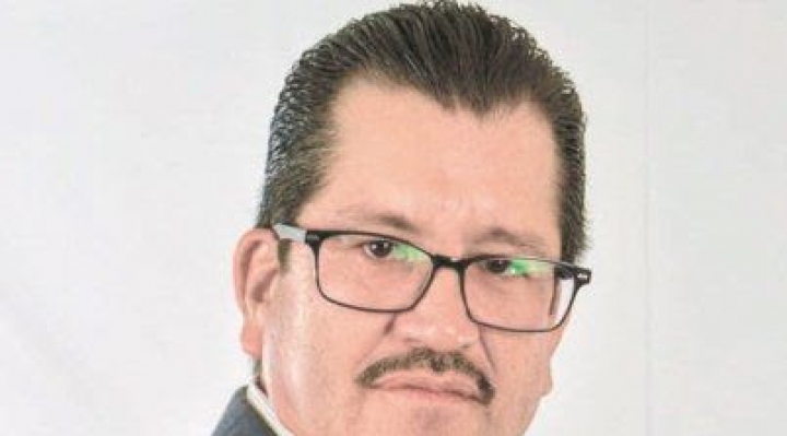 Condena la SIP segundo asesinato de un periodista en México esta semana