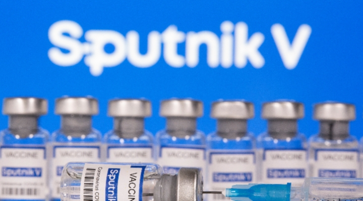 Se agotan las vacunas Sputnik y aumenta la presión para el Gobierno