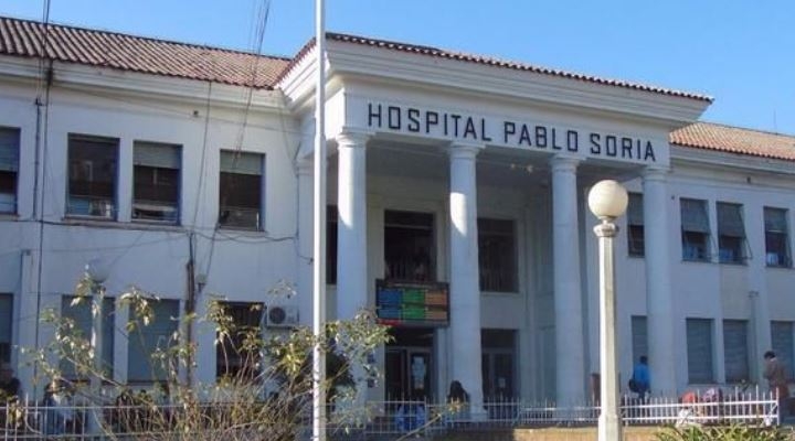 En Jujuy cobrarán por servicio médico a ciudadanos extranjeros