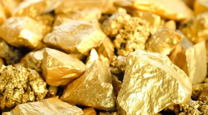 Banco Central comprará oro a las cooperativas mineras a un precio mayor que en el mercado internacional