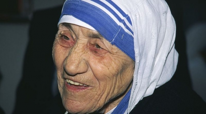 Madre Teresa de Calcuta: las luces y sombras de una vida dedicada a los más pobres
