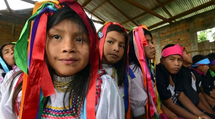 Quechua en Perú: por qué es polémico su uso si es una lengua oficial en el país