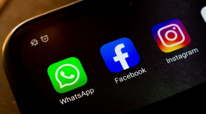 Facebook, Instagram y WhatsApp: qué se sabe de la falla que afectó durante horas a estas plataformas en todo el mundo