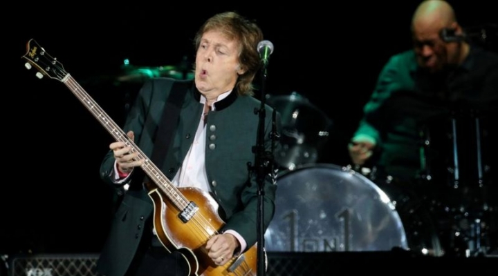 The Beatles: la contundente revelación de Paul McCartney sobre quién causó la separación de la banda