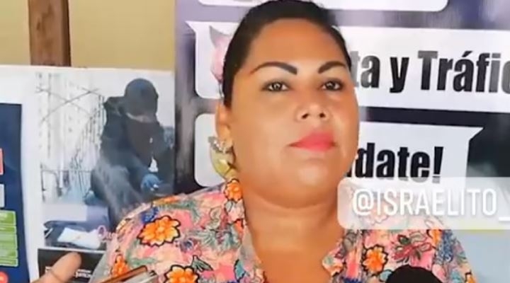 Madre denuncia la violación de sus dos hijos y la expulsan de un municipio en Pando
