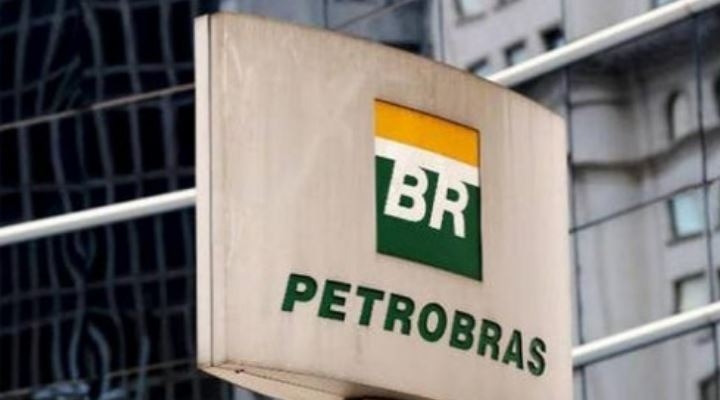 Denuncian que Petrobras ignoró a autoridades de Chiquiacá y hace trabajo  en reserva Tariquía
