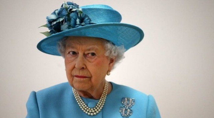 Fin de la monarquía en Barbados: los países y territorios de América en los que aún reina Isabel II