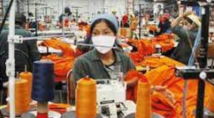 La Paz lidera el cierre de industrias en Bolivia con 33% del total