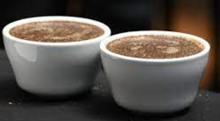 Productores de La Asunta exportarán 28,8 toneladas de café a Francia