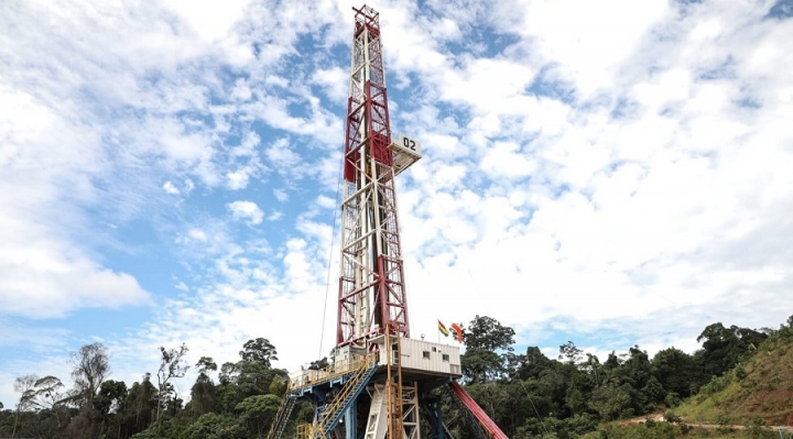 Dos exministros de Hidrocarburos alertan que Margarita X10 no soluciona la falta de producción de gas en Bolivia