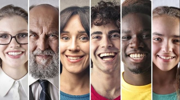 Día Internacional de la Felicidad: 5 ejercicios para ser más feliz según Laurie Santos, la profesora que da el curso más popular en la historia de la Universidad de Yale