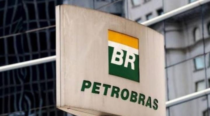 YPFB dice que Petrobras Bolivia pagará multa por menor envío de volúmenes de gas a Brasil