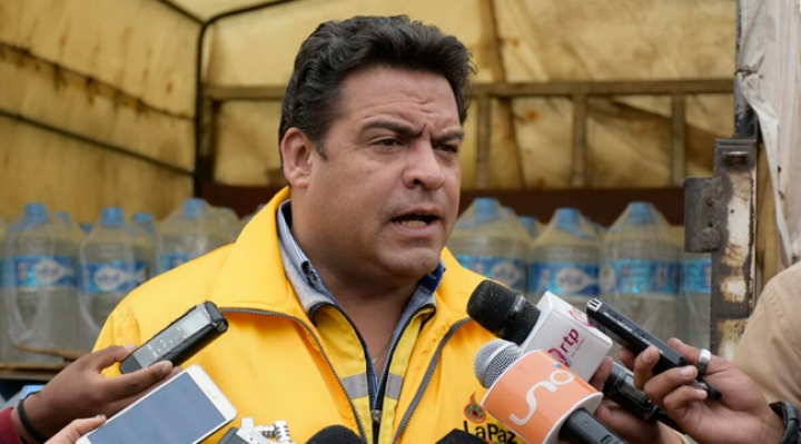 Gobierno municipal rechaza denuncia de concejala Chacón sobre irregularidades en la Curva de Holguín