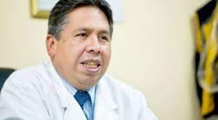 Médicos no garantizan la reanudación del diálogo con el Gobierno