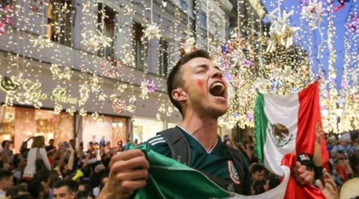 5 mitos y verdades del "Grito Dolores" que llevó a la independencia de México