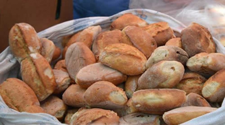 Arias sugiere que no suba el precio del pan porque tendrá efecto multiplicador