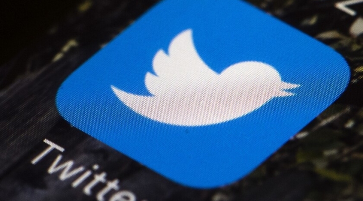 Twitter: un exjefe de seguridad denuncia los fallos de seguridad de la red social 