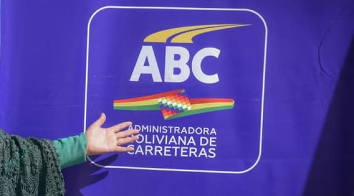 Transparencia investiga 10 denuncias sobre presunta corrupción en la ABC 