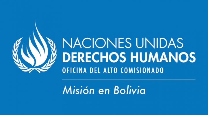 Bolivia se queda sin oficina del Alto Comisionado de Derechos Humanos de la ONU