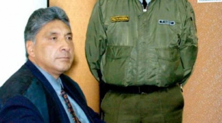 Corte IDH determina que el Estado boliviano deberá indemnizar a víctimas del caso Blas Valencia