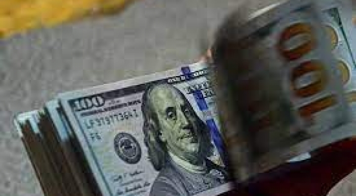Ministro de Economía culpa a un "brote especulativo" la sobredemanda de dólares y asegura que hay suficiente liquidez de divisas 