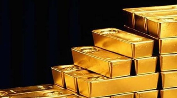 Creemos sospecha que el BCB vendió las reservas de oro e insiste en verificar lingotes
