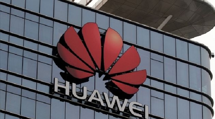 Huawei: así respondió la tecnológica china a la decisión de Donald Trump de cerrarles la puerta del mercado de telecomunicaciones en EE.UU.