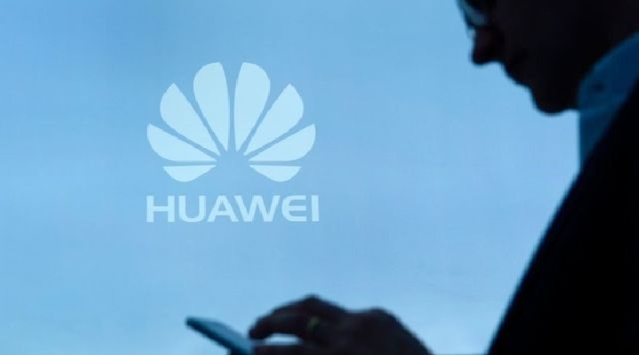 Google rompe con Huawei: 5 razones por las que Occidente está preocupado por el gigante chino de la telefonía