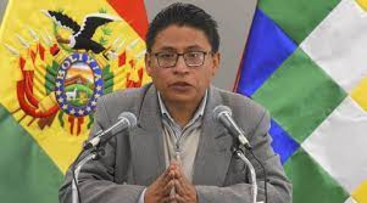Lima será interpelado este martes; conozca las preguntas que le hará la ALP