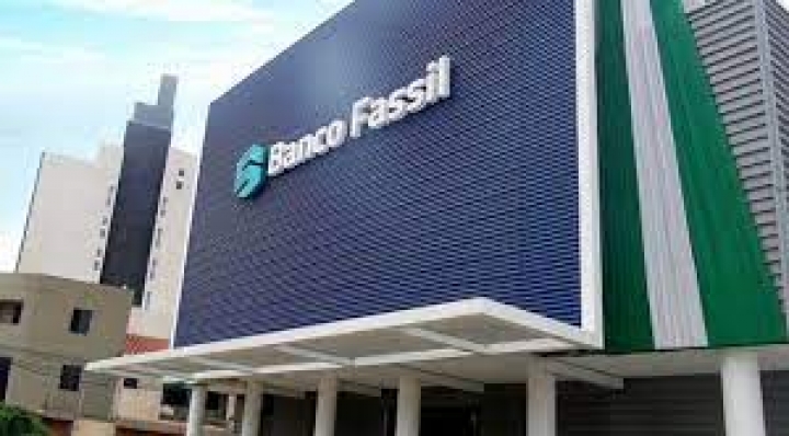 Procesos por el exbanco Fassil se unifican en La Paz; la defensa apela la decisión