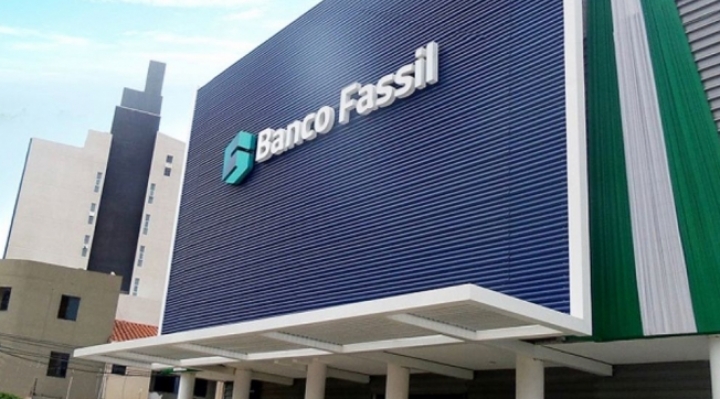 A 4 días de la decisión, Fiscalía aún no fue notificada para trasladar el caso exbanco Fassil a La Paz