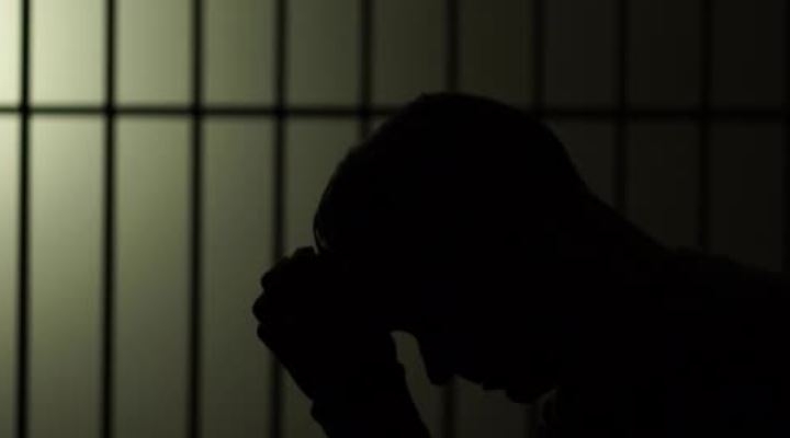 Un exsacerdote es sentenciado a 25 años de cárcel por delito de violación
