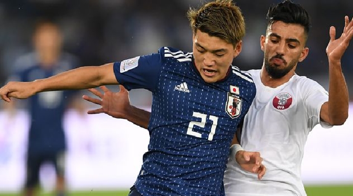Copa América Brasil 2019: por qué Japón y Qatar juegan el torneo (y qué une a la selección qatarí con el fútbol sudamericano)
