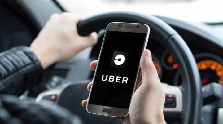 Tras ofrecer servicios en La Paz y Santa Cruz, Uber llega a Cochabamba