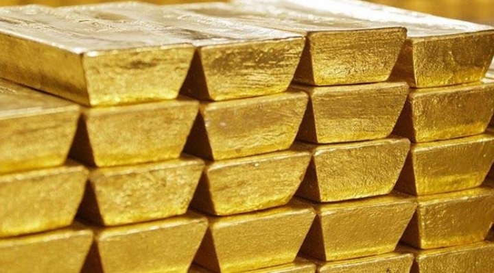 |OPINIÓN| El debate sobre el oro y los minerales |Rolando Morales Anaya|